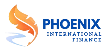 синій_-removebg-preview